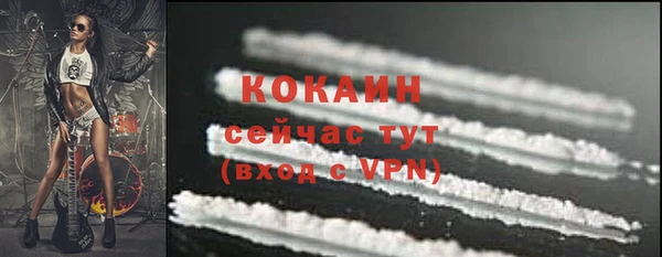 герыч Козельск