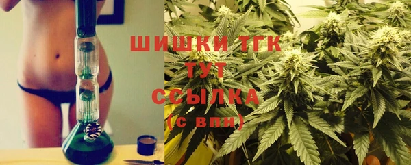 прущая мука Козловка