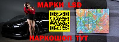 МДПВ Ирбит