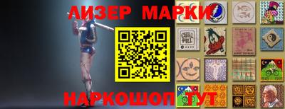 МДПВ Ирбит