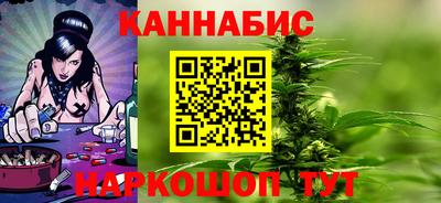 МДПВ Ирбит