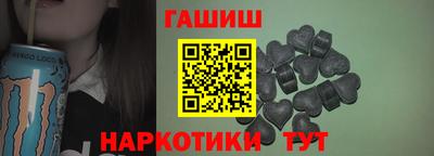 МДПВ Ирбит
