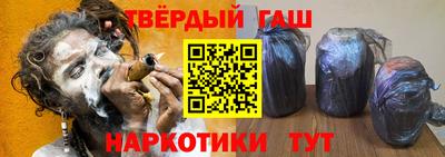 МДПВ Ирбит