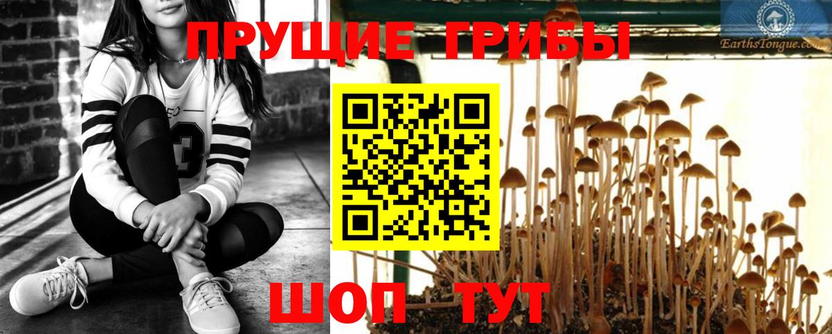 Каннабис  НБОМе  Вход с VPN  Чебаркуль  ГАШ  COCAIN  Меф МЯУ МЯУ кристаллы 